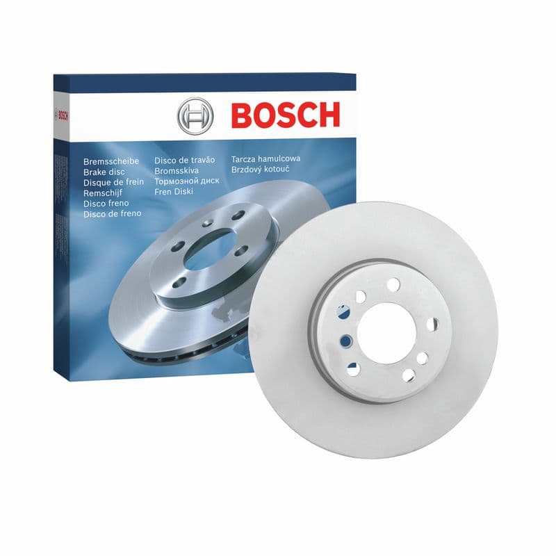 Disc frana BOSCH 0 986 478 974