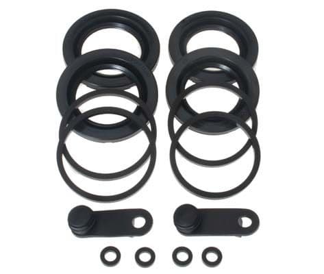 Set reparatie, etrier BUDWEG CALIPER 204410