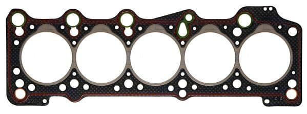 Garnitura, chiulasa BGA CH9339A
