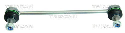 Brat/bieleta suspensie, stabilizator TRISCAN 8500 23626