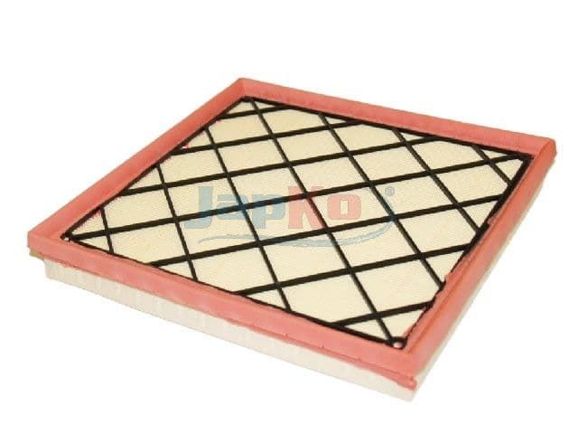 Filtru aer JAPKO 20W11