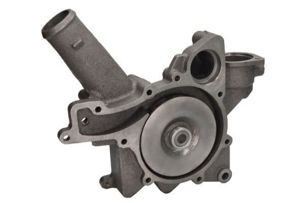 Pompă de apă, răcire motor THERMOTEC WP-MN154