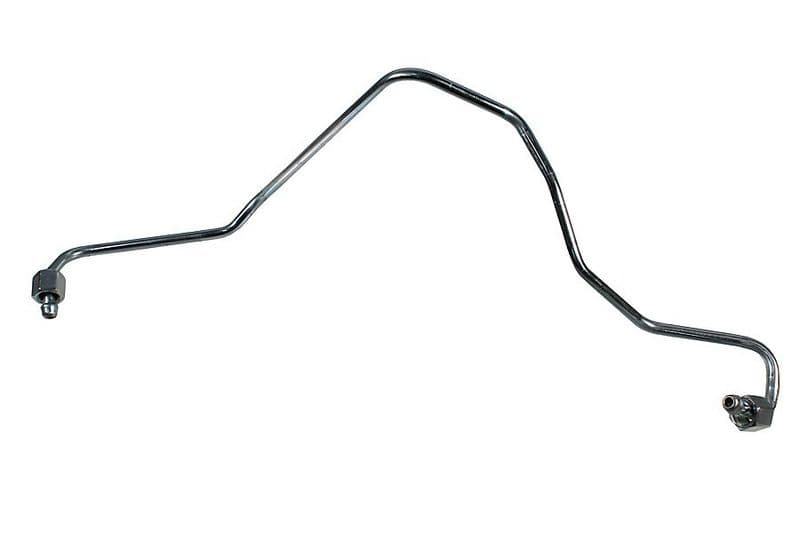 conducta ulei, incarcare METZGER AUTOTEILE 2361152