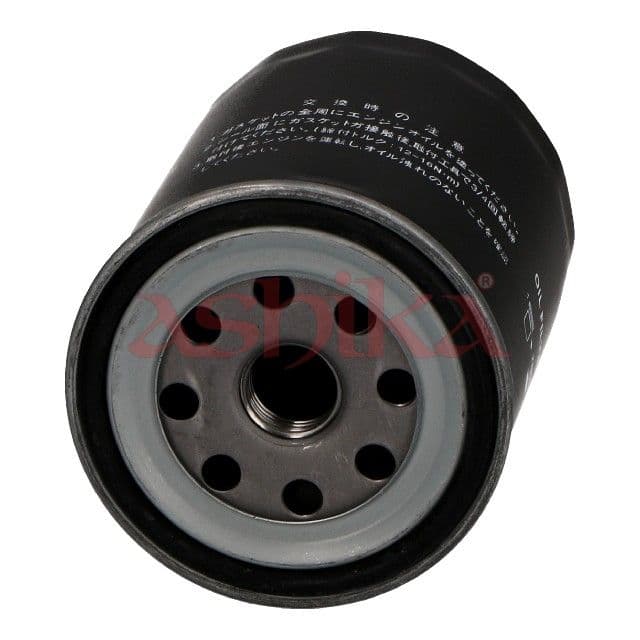 Filtru ulei ASHIKA 10-09-901