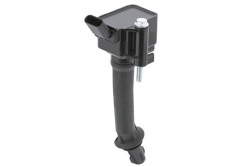bobina de inductie TOPRAN 208 520