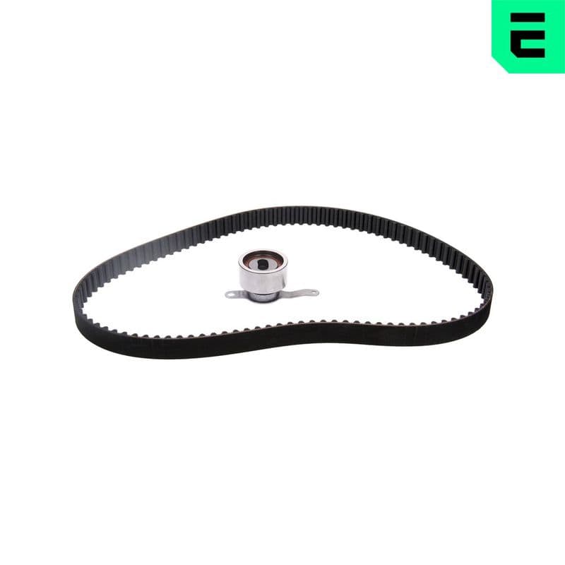 Set curea de distributie OPTIMAL SK-1628