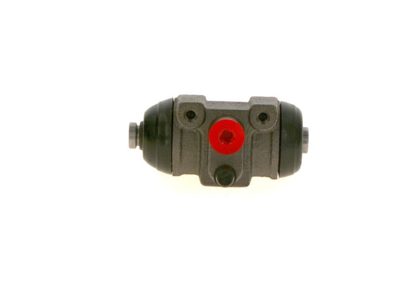 Cilindru receptor frana BOSCH 0 986 475 802