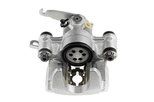 Etrier frana MTR 12164533