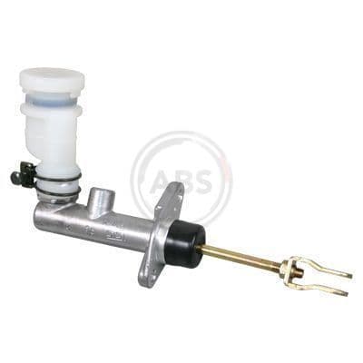 Pompa centrala, ambreiaj ABS 71174