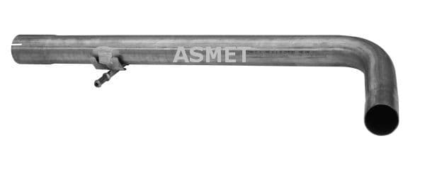Racord evacuare ASMET 03.064