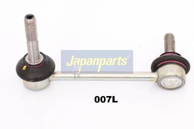 Brat/bieleta suspensie, stabilizator JAPANPARTS SI-007L