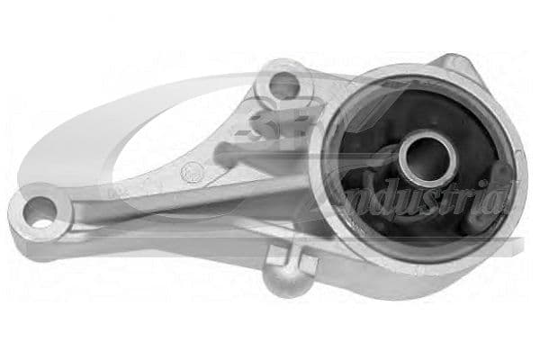 Suport motor 3RG 40432
