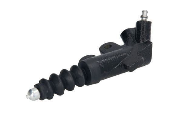 Cilindru receptor ambreiaj ABE F83014ABE
