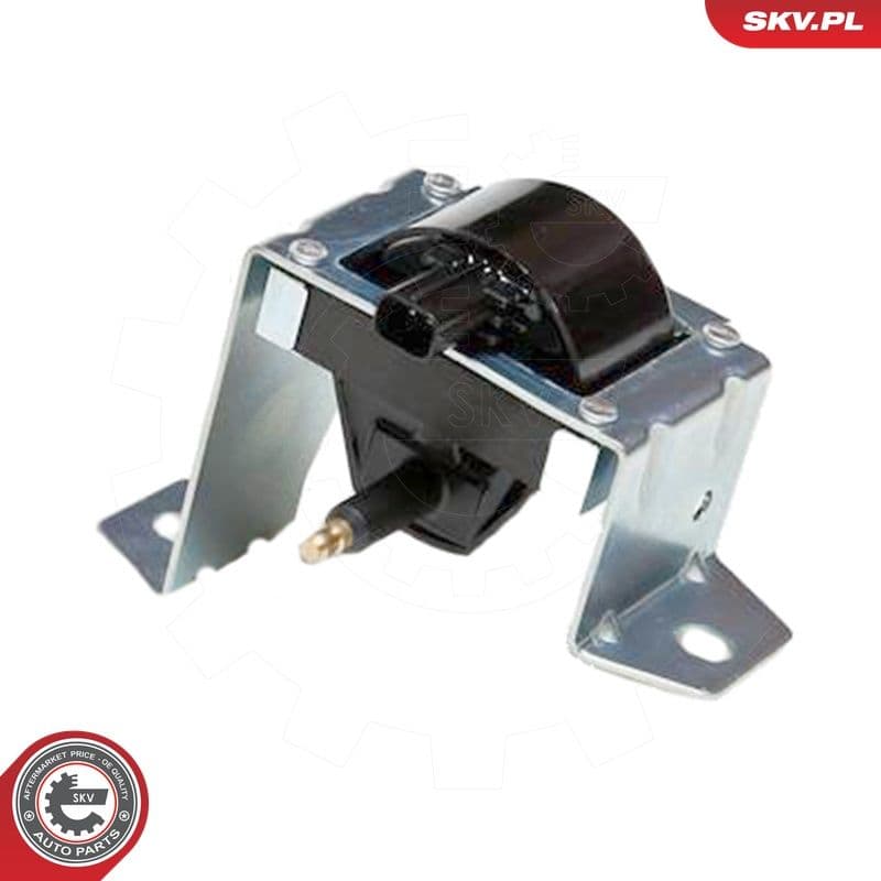 bobina de inductie ESEN SKV 03SKV069