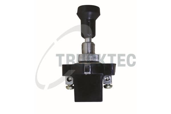 Comutator, lumini interioare TRUCKTEC AUTOMOTIVE 01.42.024