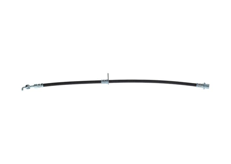 Furtun frana BOSCH 1 987 476 833