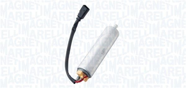 Pompa combustibil Magneti-Marelli 313011300152