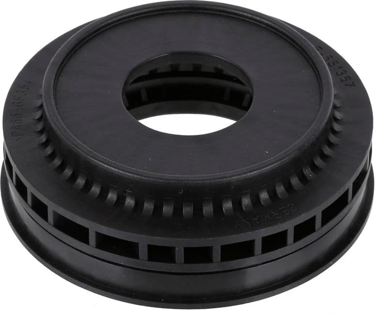 Rulment sarcina amortizor SACHS 801 044