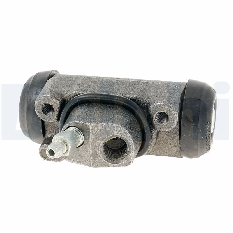 Cilindru receptor frana DELPHI LW90203