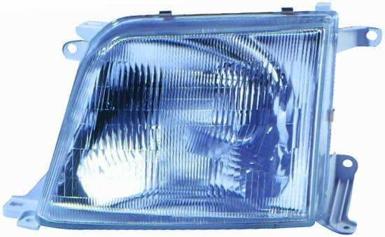 Far DEPO 212-1179R-LD-E