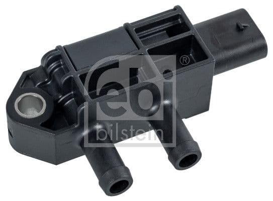 Senzor, presiune gaze evacuare FEBI BILSTEIN 171279