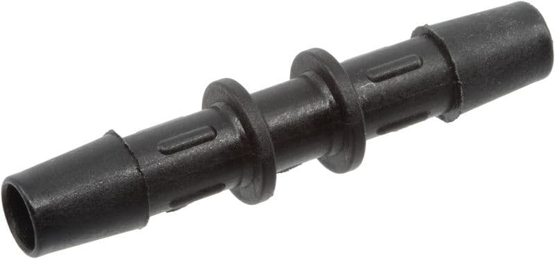 Conector furtun, furtun radiator GATES 28600