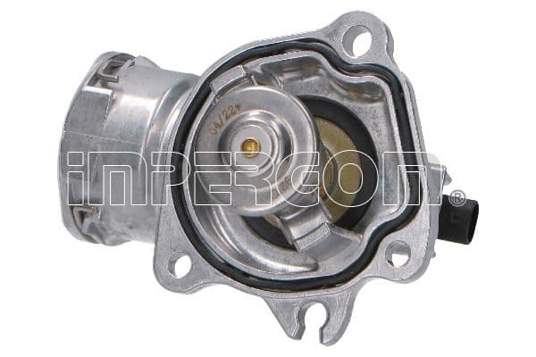 carcasa termostat ORIGINAL IMPERIUM 230110