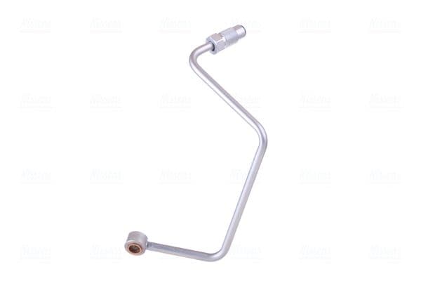 conducta ulei, incarcare NISSENS 935087