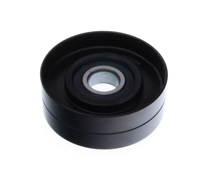 rola intinzator,curea transmisie MAXGEAR 54-0258