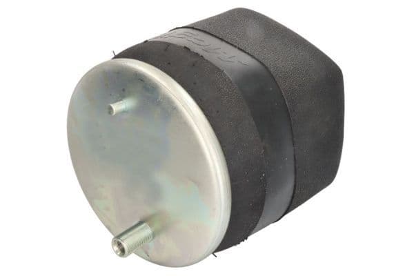 Burduf, suspensie pneumatica Magnum Technology 5002-03-0231P