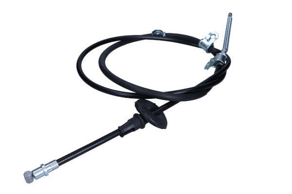 Cablu, frana de parcare MAXGEAR 32-0836