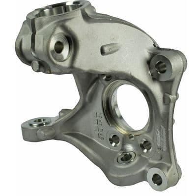 Articulatie directie, suspensie roata METZGER AUTOTEILE 58089751