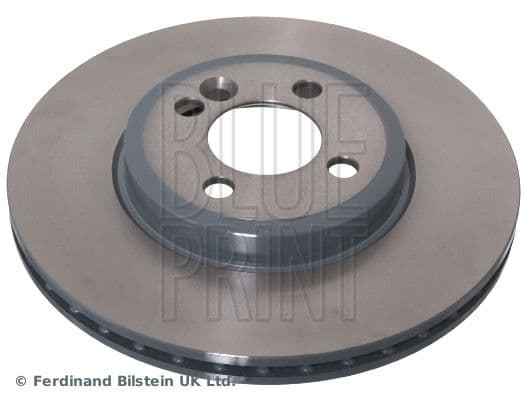 Disc frana BLUE PRINT ADG043148