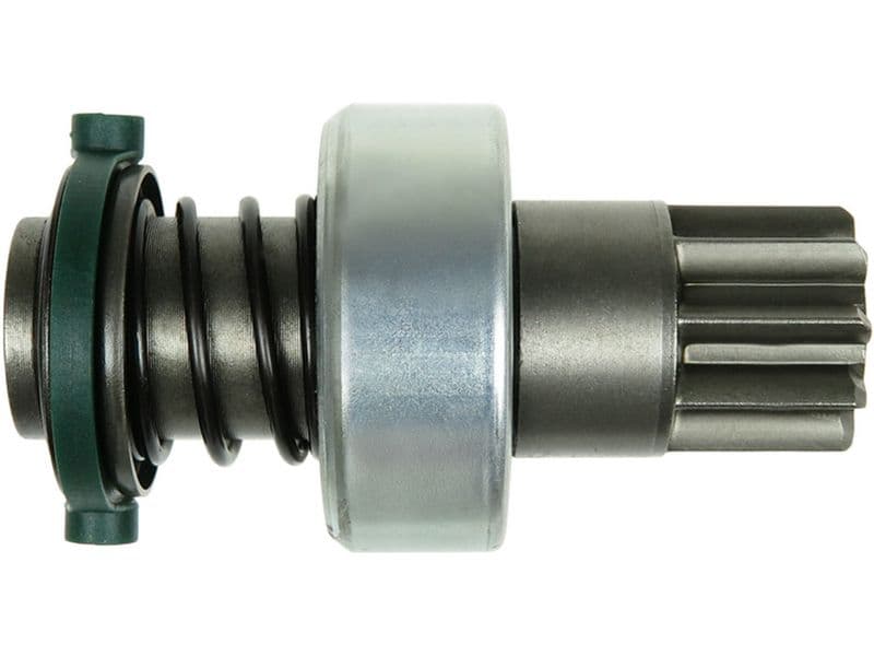 cuplaj unisens,demaror AS-PL AS SD0016