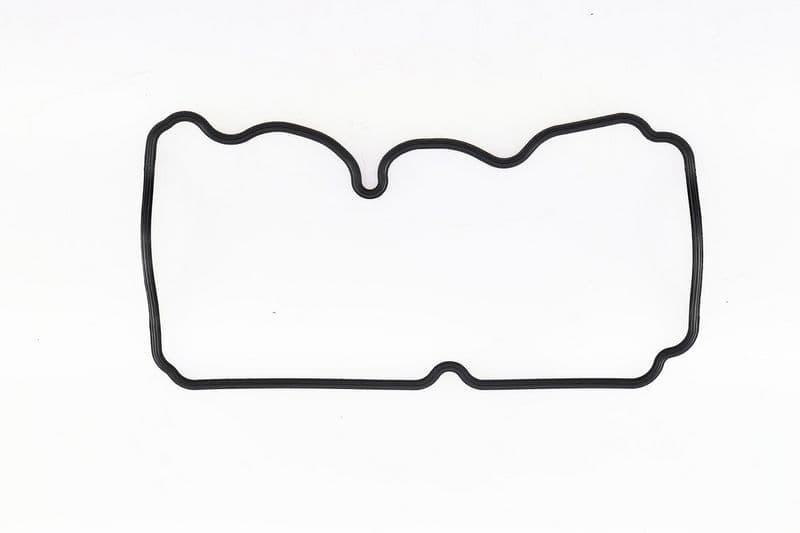 Garnitura, capac supape CORTECO 440063P