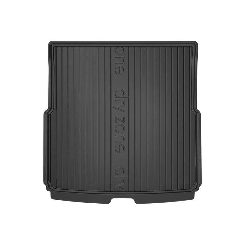 Tavita portbagaj Frogum DRYZONE DZ403390