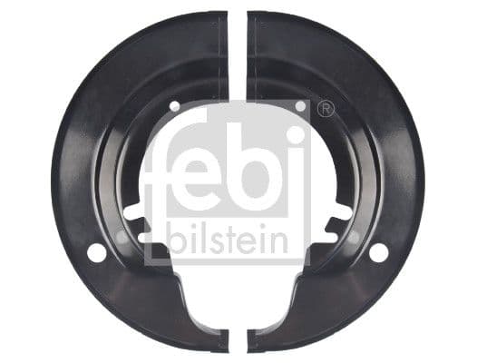 capac,tambur de frana FEBI BILSTEIN 186170