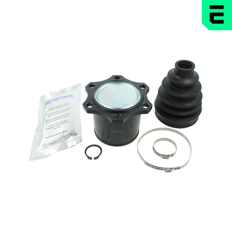 Set articulatie, planetara OPTIMAL CT-1072