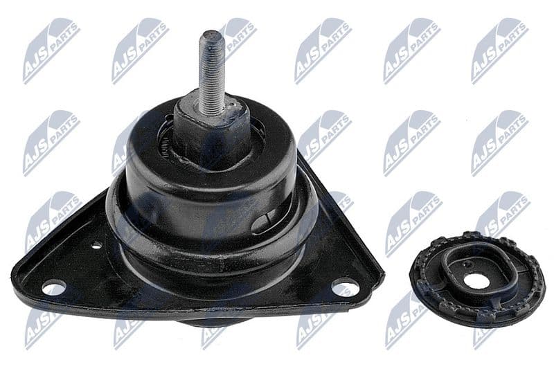Suport motor NTY ZPS-KA-317