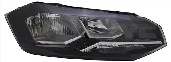 Far TYC 20-16446-05-2