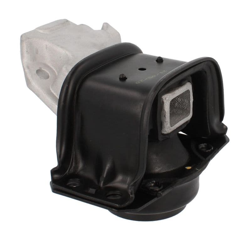 Suport motor CORTECO 80001864