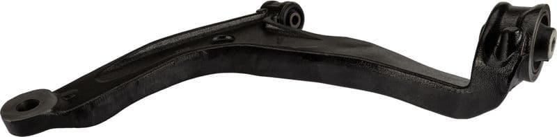 Brat, suspensie roata TRW JTC1723