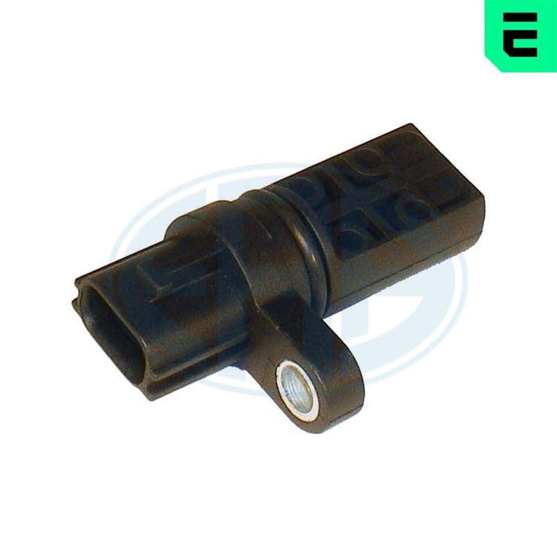 senzor,pozitie ax cu came ERA 550583A