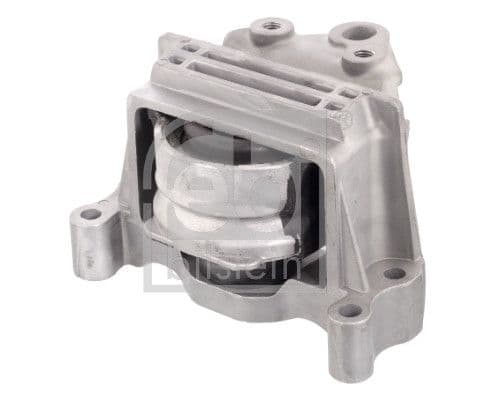 Suport motor FEBI BILSTEIN 29908