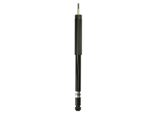 amortizor Magnum Technology AG4039MT