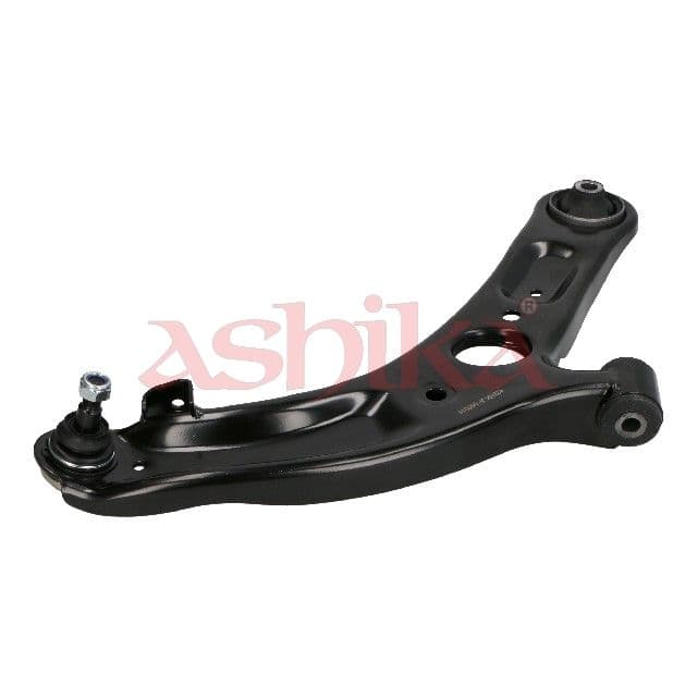 Brat, suspensie roata ASHIKA 72-0H-H61R