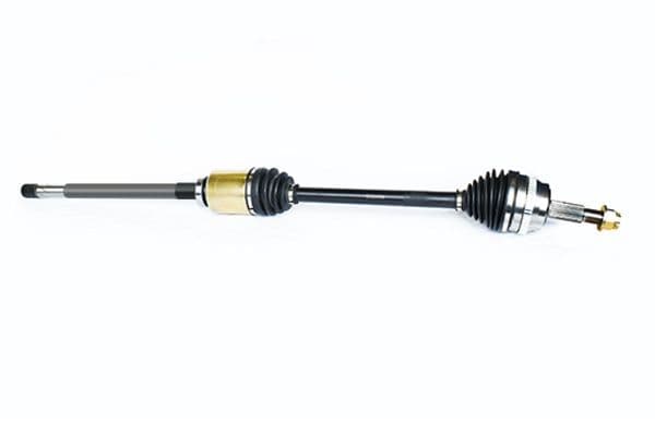 Planetara ASAM AUTOMOTIVE 34963
