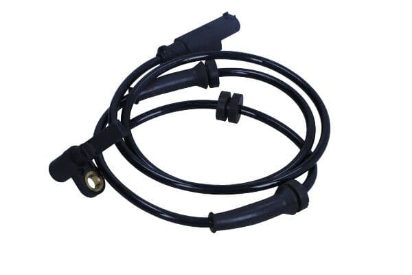 senzor,turatie roata MAXGEAR 20-0326