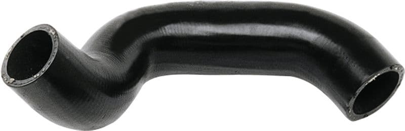 Furtun radiator GATES 3928