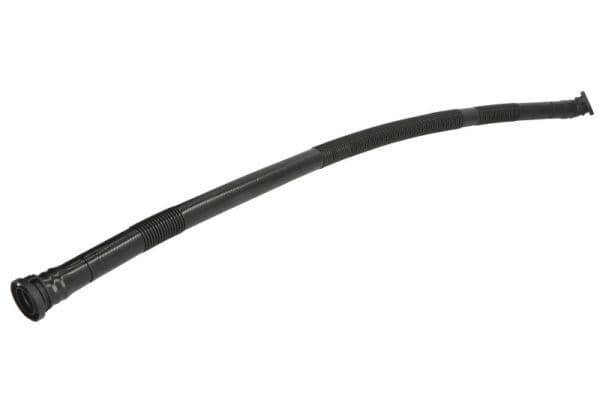 Furtun ulei ENGITECH ENT491050